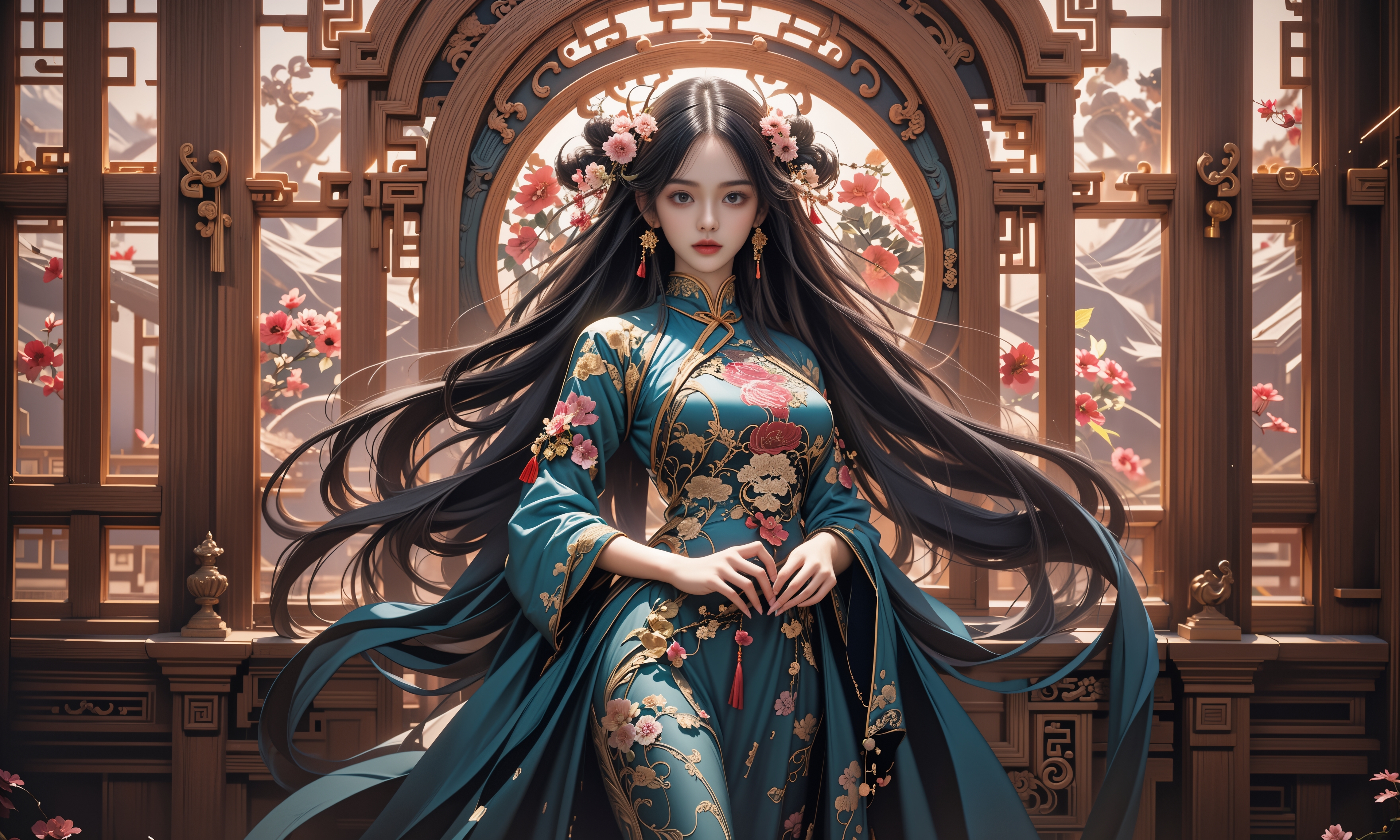 胡塞武装称袭击以色列多处目标 致其“航班中断”