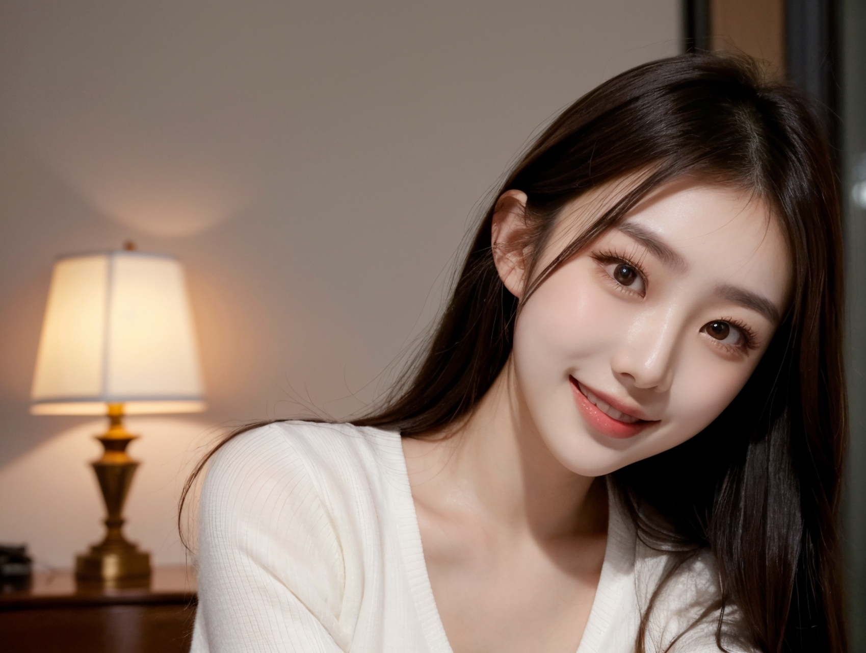 香港青年走进燕赵大地感受深厚历史底蕴