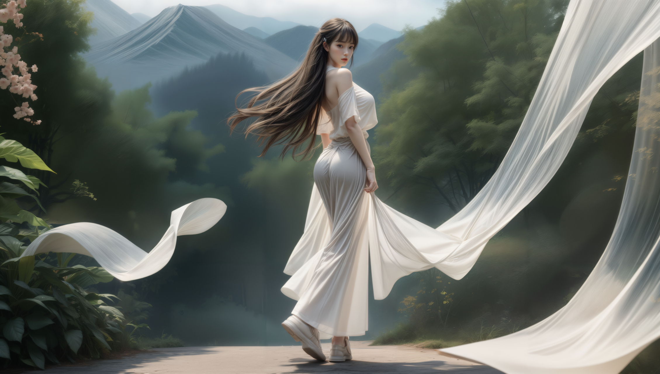 乱肉怀孕系列小说在线-国产va高清在线观看天堂-国产精品播放一区二区三区-青草视频在线观看免费_亚洲国产91一区二区三区-在线一区二区不卡免费视频观看-亚洲午夜福利精品久久-欧美成人不卡在线观看一区二|7月17日“农产品批发价格200指数”比昨天上升0.11个点